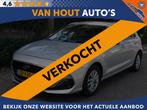 Hyundai i30 1.0 T-GDI Comfort | CARPLAY | CAMERA | VERKOCHT, Voorwielaandrijving, Gebruikt, Met garantie (alle), Origineel Nederlands