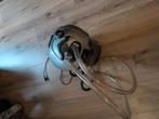 Tetratec EX1200 pomp, Ophalen of Verzenden