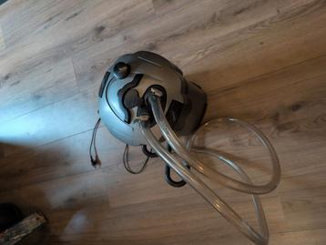 Tetratec EX1200 pomp beschikbaar voor biedingen