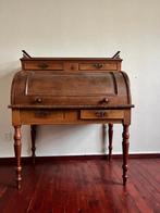 Bureau antiek, Lodewijk de XIV stijl, Ophalen of Verzenden