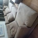 Lekkere loungebank., Ophalen, Gebruikt