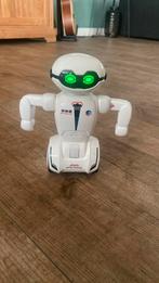 YCOO Silverlit macrobot, Ophalen of Verzenden, Zo goed als nieuw