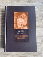 Nicci French - De Verborgen Glimlach, Ophalen, Zo goed als nieuw, Nederland