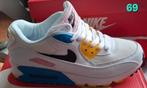 Partij Nike Air (10 paar), Ophalen of Verzenden, Nieuw, Overige kleuren, Sportschoenen