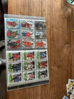 FIFA Panini Kaarten 2018/2019 - Speciale Kaarten, Ophalen of Verzenden, Zo goed als nieuw