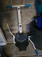 Te koop zitje stoeltje voor hoaverboard, Ophalen