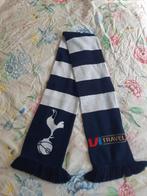 sjaal Tottenham Hotspur, Ophalen of Verzenden, Zo goed als nieuw, Buitenlandse clubs, Vaantje of Sjaal