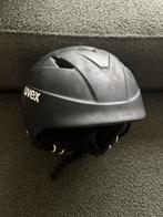 Skihelm Jongens Maat 54/58, Overige merken, Gebruikt, Overige typen, Ophalen of Verzenden