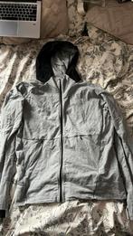 Colmar (sport) vest, Verzenden, Zo goed als nieuw