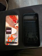 Mobiele telefoon - Goede conditie, Ophalen of Verzenden, Zo goed als nieuw, 6 megapixel of meer