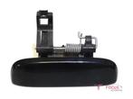 Portiergreep 4Deurs links-voor van een Renault Twingo, Gebruikt, -, Renault, -