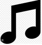 Gepersonaliseerde muziek (nummers geschreven), Ophalen of Verzenden, Zo goed als nieuw, Les of Cursus
