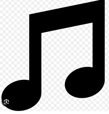 Gepersonaliseerde muziek (nummers geschreven) beschikbaar voor biedingen