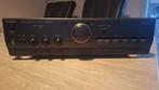 Technics SU A700 MK3 versterker 200w, Audio, Tv en Foto, Versterkers en Receivers, Overige merken, Ophalen of Verzenden, Zo goed als nieuw