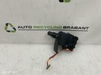 Stuurkolomschakelaar Verlichting Renault Clio 3  255405605R, Auto-onderdelen, Gebruikt, Ophalen of Verzenden