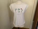 Shirtje van EDC, maat xs, Kleding | Dames, Ophalen of Verzenden, Gedragen, Maat 34 (XS) of kleiner, Korte mouw