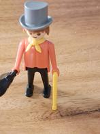 Playmobil  3346,  uit 1976, Ophalen of Verzenden, Gebruikt, Los playmobil