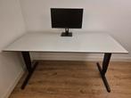 Bureau, Huis en Inrichting, Bureaus, Ophalen, Gebruikt