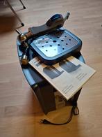 biertaps, Witgoed en Apparatuur, Thuistaps, Ophalen, Zo goed als nieuw, Philips