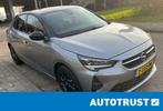 Opel CORSA 1.2 GS Line Automaat,1Jgarantie, 131pk,carplay,cr, Gebruikt, Euro 6, 1199 cc, 1133 kg