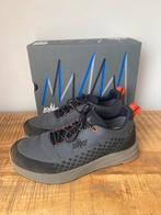 Lomer gravity mtx heren wandelschoenen waterdicht grijs 45, Overige kleuren, Ophalen of Verzenden, Zo goed als nieuw, Lomer