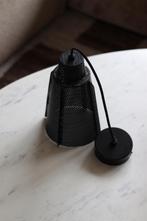 By-Boo Apollo Hanglamp - Large & Medium, Huis en Inrichting, Ophalen, Zo goed als nieuw, Metaal, Minder dan 50 cm