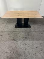 Bert Plantagie Shelter 180x100x77cm, Ophalen, Design, 50 tot 100 cm, Zo goed als nieuw