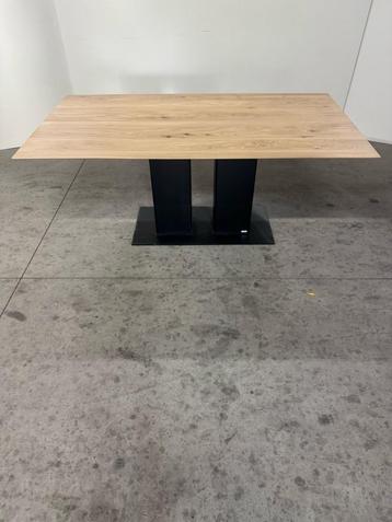 Bert Plantagie Shelter 180x100x77cm beschikbaar voor biedingen