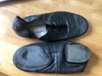 dansschoentjes Pappillon, maat 36/37?, Ophalen of Verzenden, Gebruikt, Schoenen
