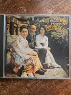 Horace Silver Quintet - The Tokyo Blues CD, Ophalen of Verzenden, 1980 tot heden, Gebruikt, Jazz