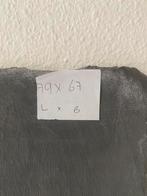 Prachtig kalk/wanddoek, Huis en Inrichting, Ophalen, Nieuw