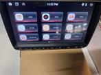 Android 13 Autoradio VW Skoda Seat + Camera, Ophalen of Verzenden, Nieuw