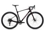 Revolt Advanced 1 GRAVEL CARBON ML € 3299.- voor € 1899.-, Niet ingevuld, 28 inch, Niet ingevuld, Nieuw