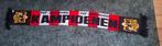 PSV sjaal te koop, Ophalen of Verzenden, Zo goed als nieuw, PSV, Vaantje of Sjaal