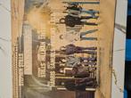 Stephen stils manassas lp, Ophalen of Verzenden, 1980 tot 2000, Gebruikt, 12 inch