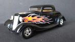 Ford 1934 Street Rod 1:24 Revell Pro Finish Pol, Hobby en Vrije tijd, Modelauto's | 1:24, Verzenden, Nieuw, Auto, Revell