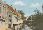 APPINGEDAM Damsterdiep, Verzenden, 1960 tot 1980, Ongelopen, Groningen