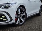Volkswagen Golf 1.4 eHybrid GTE|PANO|ACC|SFEERVERL., Stof, Gebruikt, Euro 6, 4 cilinders