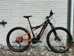 KTM Macina Chacana 291, Fietsen en Brommers, Overige merken, Ophalen of Verzenden, 50 km per accu of meer, Zo goed als nieuw