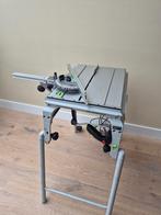 Festool CS50 EBG, Ophalen, Gebruikt, Overige typen, 30 tot 70 mm