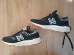 New balance 997 zwart met zebra logo., Kleding | Dames, Schoenen, Ophalen, Zwart, New Balance, Nieuw