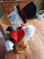 Disney Dagobert Duck, Ophalen of Verzenden, Zo goed als nieuw