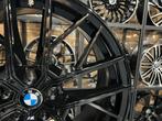 19'' BMW 555M look 5X112 1 2 SERIE X1 X2 F39 F40 F44 F48, 19 inch, Velg(en), Nieuw, Ophalen of Verzenden