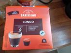 Dolce gusto cups, Diversen, Ophalen of Verzenden