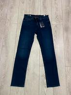 Nieuwe Tommy Hilfiger, Ophalen of Verzenden, Nieuw, Blauw, W32 (confectie 46) of kleiner