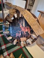 Grote kerst hanger, in de aanbieding., Diversen, Kerst, Ophalen of Verzenden