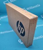Gloednieuwe HP Probook 440G10 in gesealde doos, Qwerty, Nieuw, 14 inch, HP