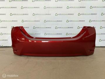 Achterbumper NIEUW ORIG Toyota Corolla E16 E18 52159-C2A20 beschikbaar voor biedingen