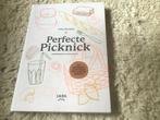 De perfecte picknick Mme Charlotte nieuw opbrengst giro 555, Ophalen of Verzenden, Zo goed als nieuw, Italië
