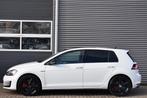 Volkswagen GOLF 2.0 TSI GTI ED 40 / LEDER / PANORAMA / GTI /, Te koop, Geïmporteerd, 5 stoelen, 1270 kg